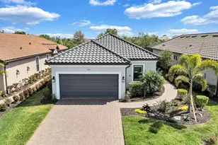 3113 Tolmino Ct, Lakewood Ranch, FL 34211 - Photo 2