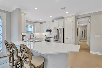 3113 Tolmino Court, Lakewood Ranch, FL 34211 - Photo 22