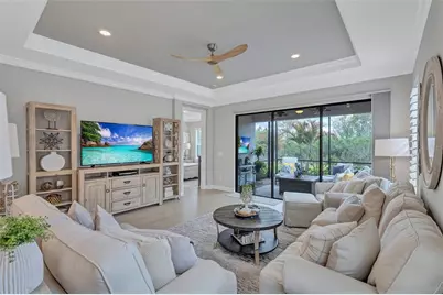 3113 Tolmino Court, Lakewood Ranch, FL 34211 - Photo 12