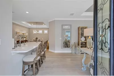 3113 Tolmino Court, Lakewood Ranch, FL 34211 - Photo 6