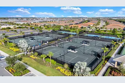 3113 Tolmino Court, Lakewood Ranch, FL 34211 - Photo 50