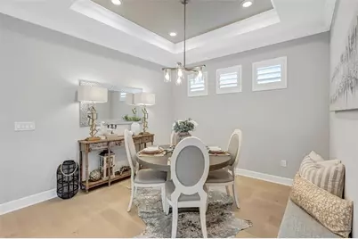 3113 Tolmino Court, Lakewood Ranch, FL 34211 - Photo 28