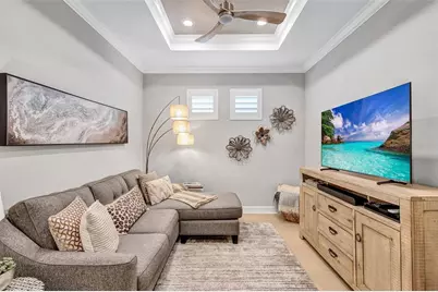 3113 Tolmino Court, Lakewood Ranch, FL 34211 - Photo 38