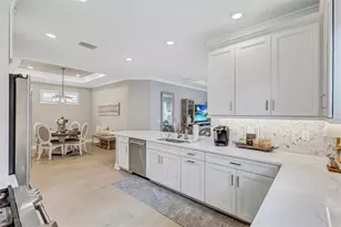 3113 Tolmino Ct, Lakewood Ranch, FL 34211 - Photo 26