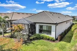 3113 Tolmino Ct, Lakewood Ranch, FL 34211 - Photo 42
