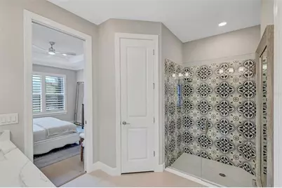 3113 Tolmino Court, Lakewood Ranch, FL 34211 - Photo 20