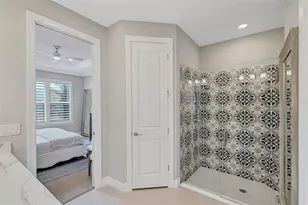 3113 Tolmino Ct, Lakewood Ranch, FL 34211 - Photo 20