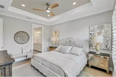 3113 Tolmino Court, Lakewood Ranch, FL 34211 - Photo 16