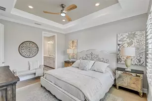 3113 Tolmino Ct, Lakewood Ranch, FL 34211 - Photo 16