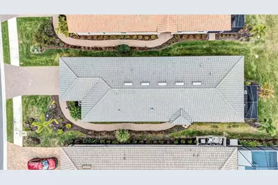 3113 Tolmino Court, Lakewood Ranch, FL 34211 - Photo 46