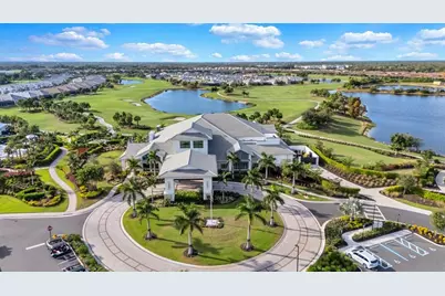 3113 Tolmino Court, Lakewood Ranch, FL 34211 - Photo 52