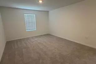 17257 Cantu Ct, North Fort Myers, FL 33917 - Photo 12