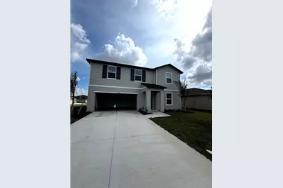 17257 Cantu Court, North Fort Myers, FL 33917 - Photo 2