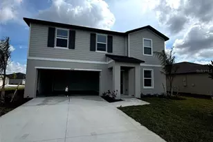 17257 Cantu Ct, North Fort Myers, FL 33917 - Photo 2