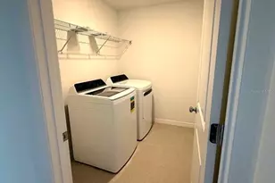 17257 Cantu Ct, North Fort Myers, FL 33917 - Photo 20