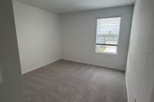 17257 Cantu Ct, North Fort Myers, FL 33917 - Photo 18