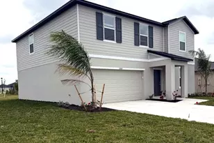 17257 Cantu Ct, North Fort Myers, FL 33917 - Photo 4