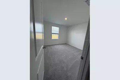 17257 Cantu Court, North Fort Myers, FL 33917 - Photo 16