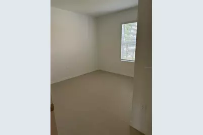 17257 Cantu Court, North Fort Myers, FL 33917 - Photo 10