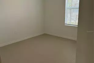 17257 Cantu Ct, North Fort Myers, FL 33917 - Photo 10