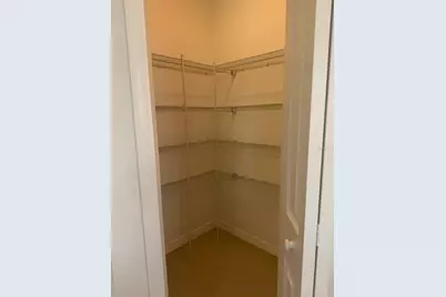 17257 Cantu Court, North Fort Myers, FL 33917 - Photo 8