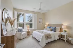 5420 Eagles Point Cir, Sarasota, FL 34231 - Photo 28