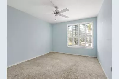 5420 Eagles Point Circle #106, Sarasota, FL 34231 - Photo 30