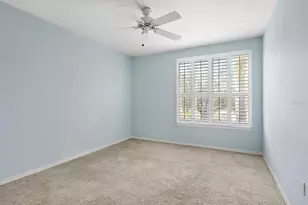 5420 Eagles Point Cir, Sarasota, FL 34231 - Photo 30