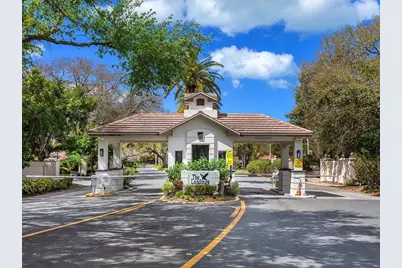 5420 Eagles Point Circle #106, Sarasota, FL 34231 - Photo 44