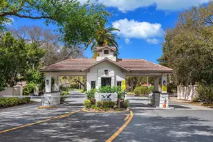 5420 Eagles Point Cir, Sarasota, FL 34231 - Photo 44