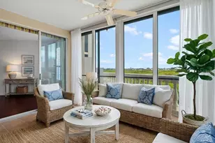 5420 Eagles Point Cir, Sarasota, FL 34231 - Photo 22