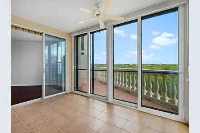 5420 Eagles Point Circle #106, Sarasota, FL 34231 - Photo 22