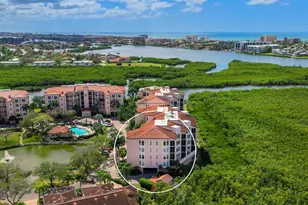 5420 Eagles Point Cir, Sarasota, FL 34231 - Photo 36