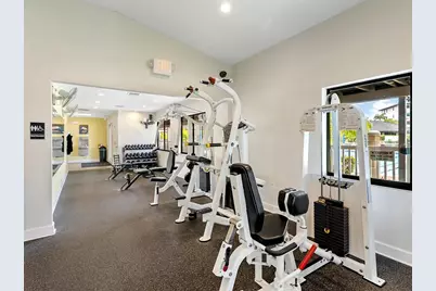 5420 Eagles Point Circle #106, Sarasota, FL 34231 - Photo 40