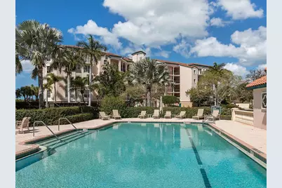 5420 Eagles Point Circle #106, Sarasota, FL 34231 - Photo 42