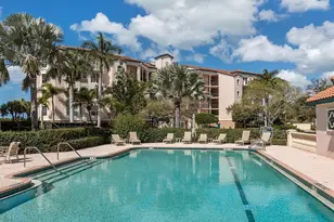 5420 Eagles Point Cir, Sarasota, FL 34231 - Photo 42