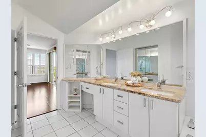 5420 Eagles Point Circle #106, Sarasota, FL 34231 - Photo 20