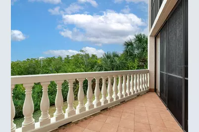 5420 Eagles Point Circle #106, Sarasota, FL 34231 - Photo 24