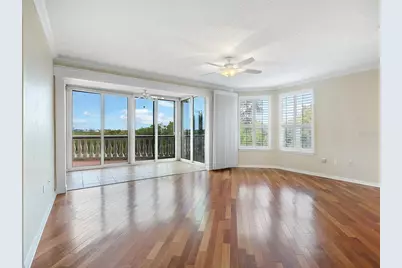 5420 Eagles Point Circle #106, Sarasota, FL 34231 - Photo 6