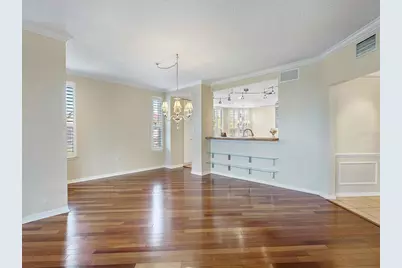 5420 Eagles Point Circle #106, Sarasota, FL 34231 - Photo 26