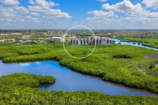 5420 Eagles Point Cir, Sarasota, FL 34231 - Photo 48
