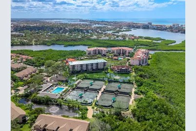 5420 Eagles Point Circle #106, Sarasota, FL 34231 - Photo 46