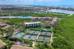 5420 Eagles Point Cir, Sarasota, FL 34231 - Photo 46