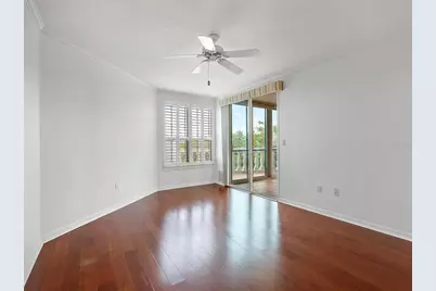 5420 Eagles Point Circle #106, Sarasota, FL 34231 - Photo 14