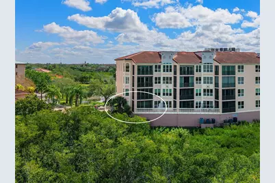 5420 Eagles Point Circle #106, Sarasota, FL 34231 - Photo 44