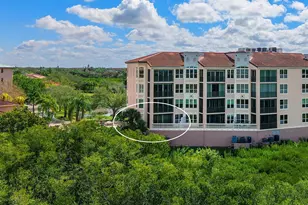 5420 Eagles Point Cir, Sarasota, FL 34231 - Photo 44