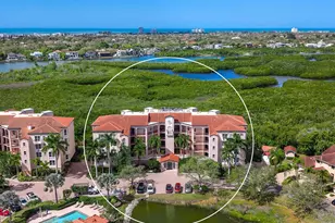 5420 Eagles Point Cir, Sarasota, FL 34231 - Photo 1