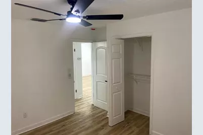 3717 Belmont Boulevard, Sarasota, FL 34232 - Photo 42