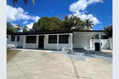 3717 Belmont Boulevard, Sarasota, FL 34232 - Photo 48