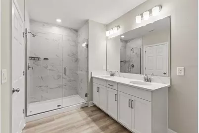 5511 Patano Loop, Palmetto, FL 34221 - Photo 12